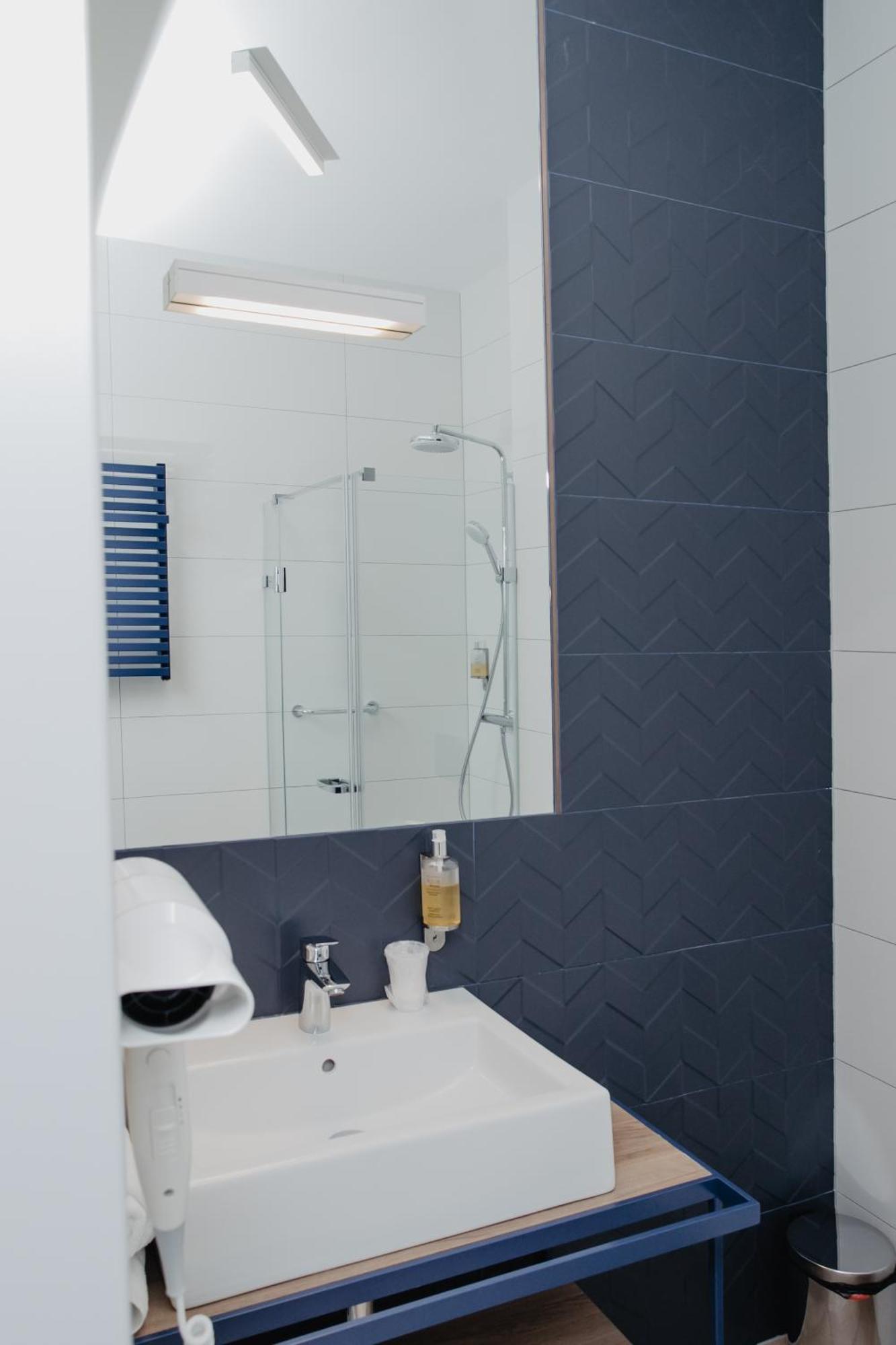 Molto Bene Hotel & Restaurant Skorcz Δωμάτιο φωτογραφία